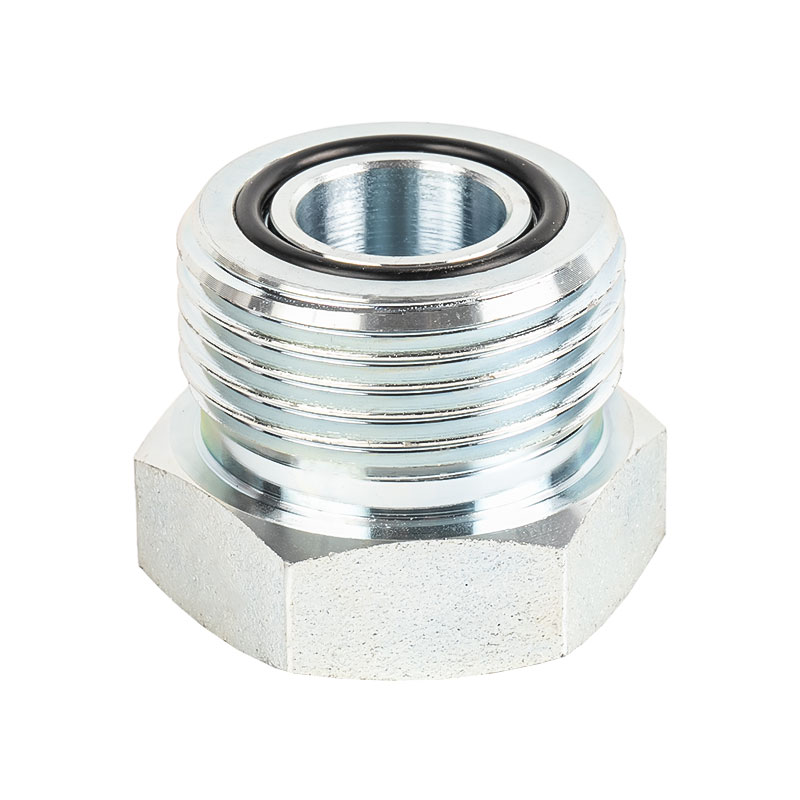 4F ORFS MALE O-RING OF TING TIGL