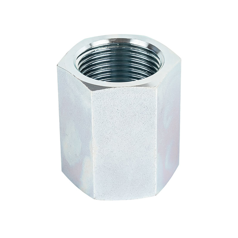 آیا خطرات پیری ، گرمای بیش از حد یا آسیب به اتصالات آداپتور در طول استفاده طولانی مدت وجود دارد؟