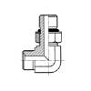 1EH9-AG