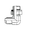 1QG9-AG