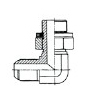 1QH9-AG