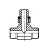 AFGF-AG