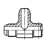 jjn
