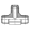 در