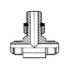 وابسته به AQHQ-OG
