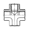 روی